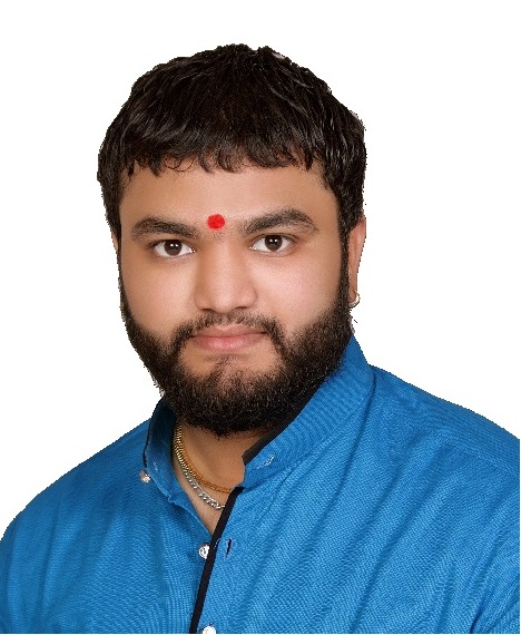 software-company-manchar-pune-testmonial