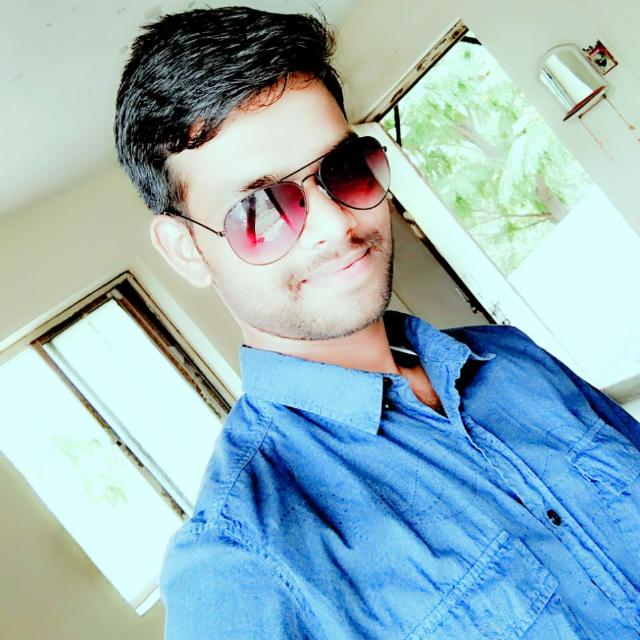 software-company-manchar-pune-testmonial